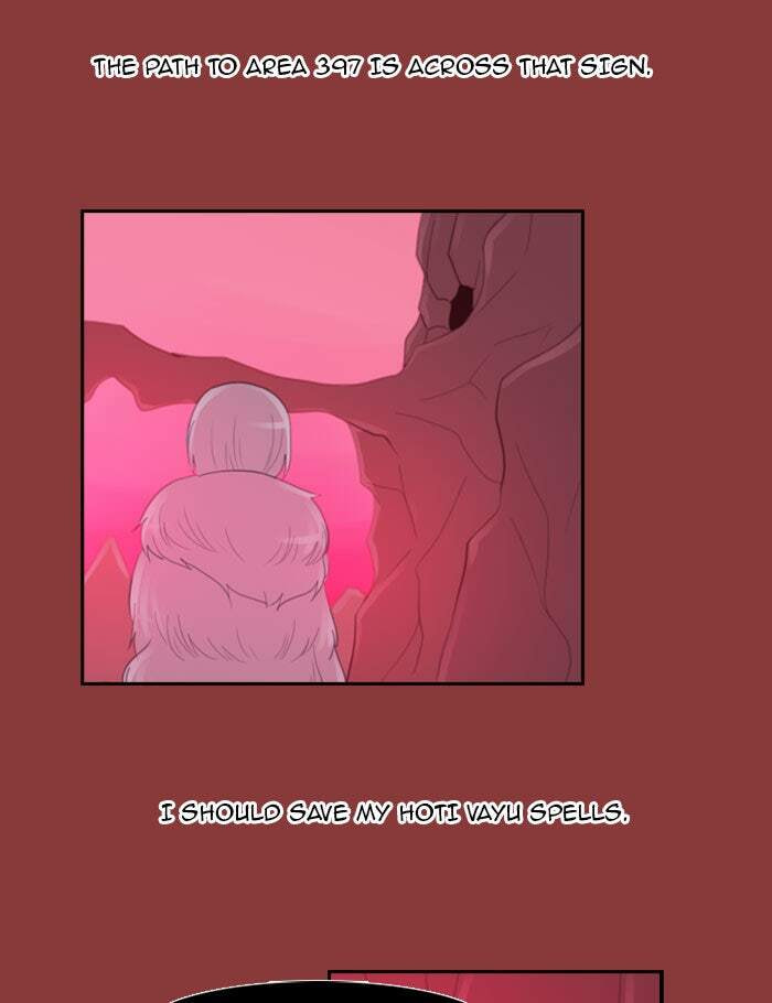 Kubera Chapter 94 page 29 - 