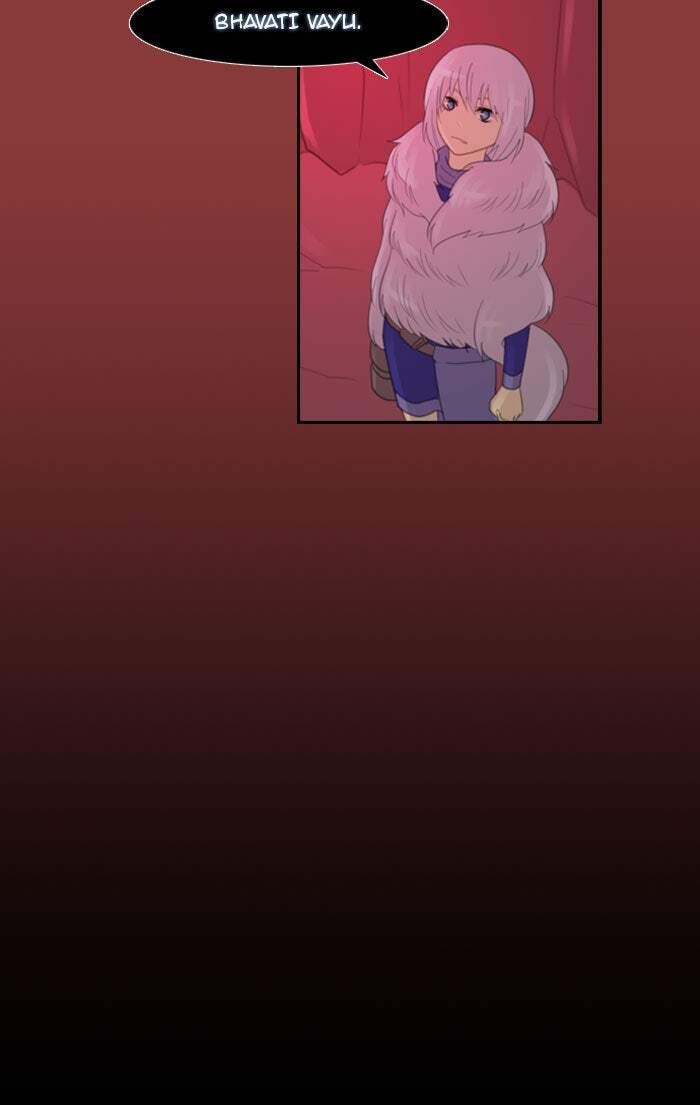 Kubera Chapter 94 page 30 - 