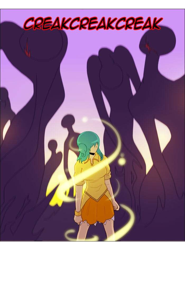 Kubera Chapter 94 page 4 - 