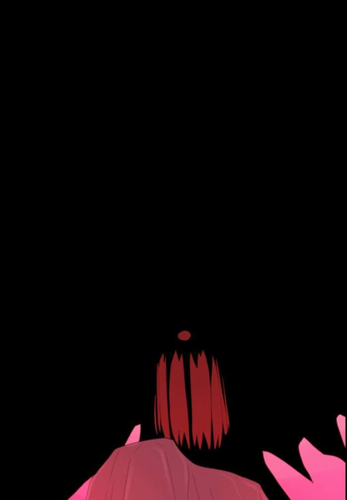 Kubera Chapter 94 page 31 - 