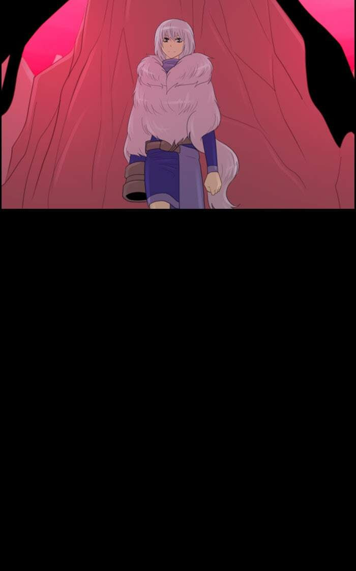 Kubera Chapter 94 page 32 - 