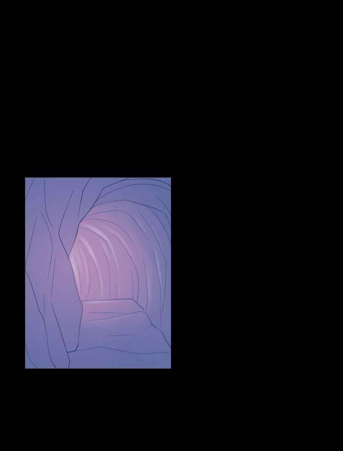 Kubera Chapter 94 page 33 - 