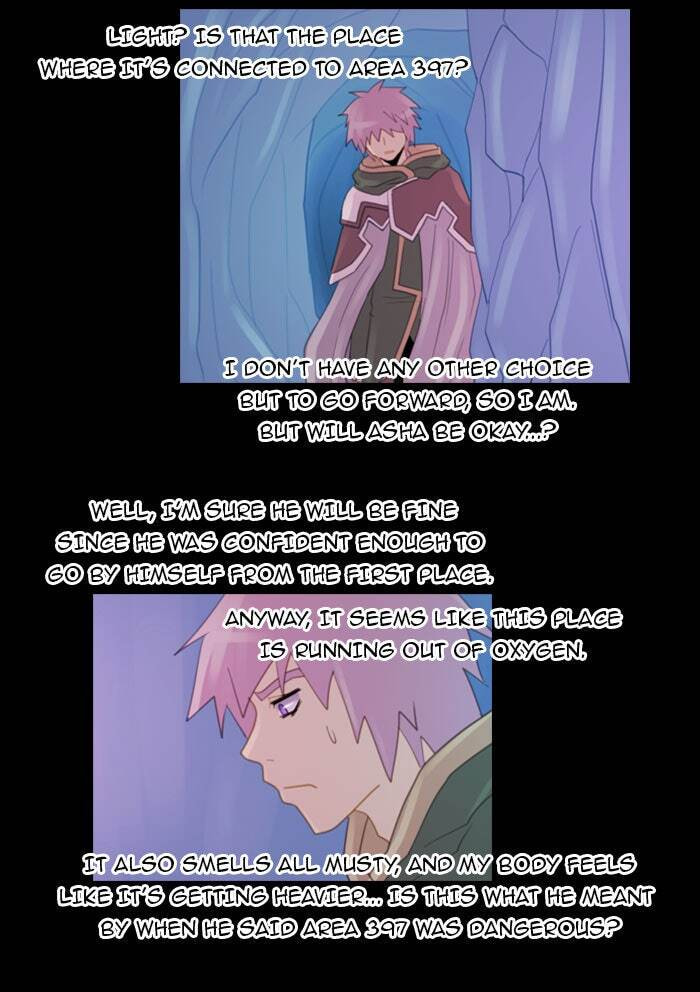 Kubera Chapter 94 page 34 - 