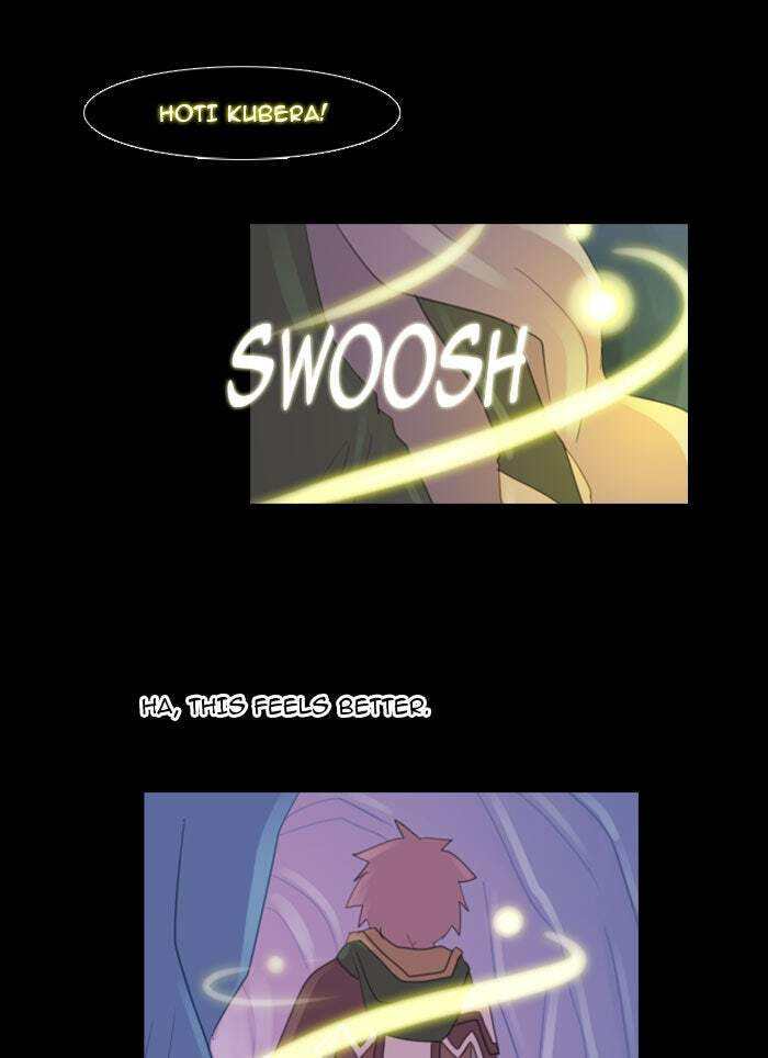 Kubera Chapter 94 page 35 - 