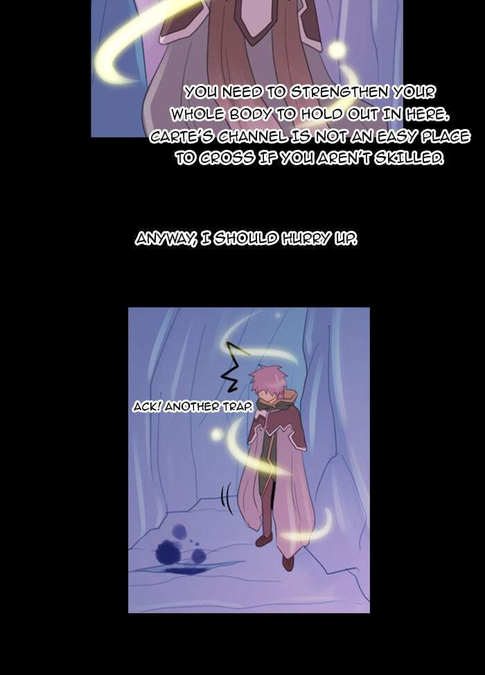 Kubera Chapter 94 page 36 - 