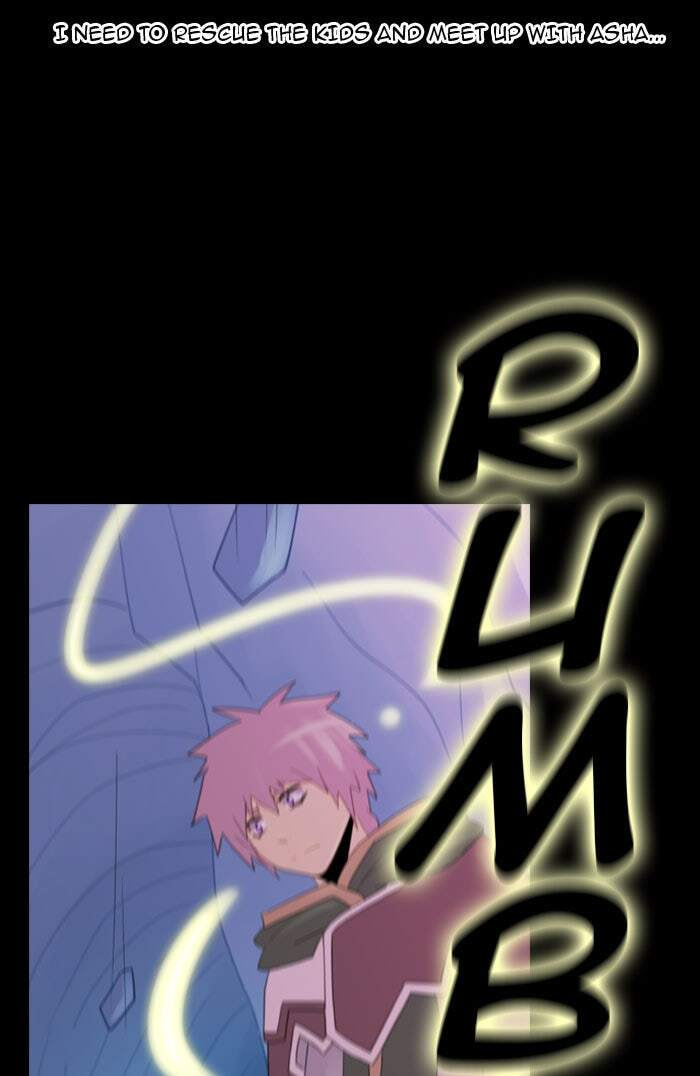 Kubera Chapter 94 page 37 - 