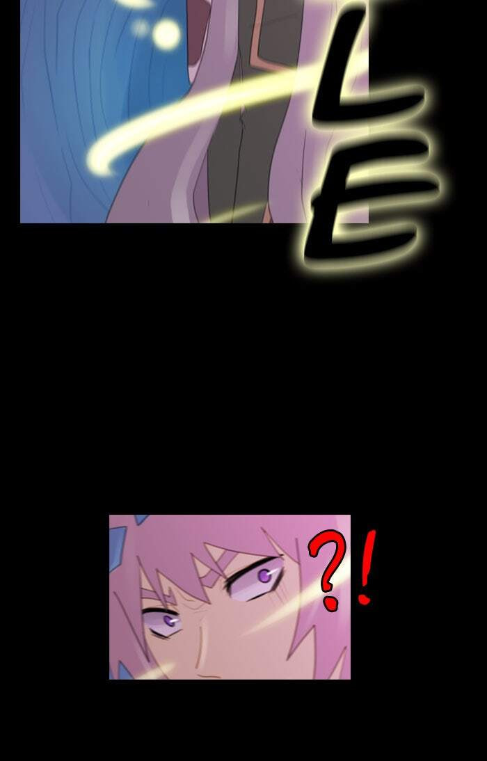 Kubera Chapter 94 page 38 - 