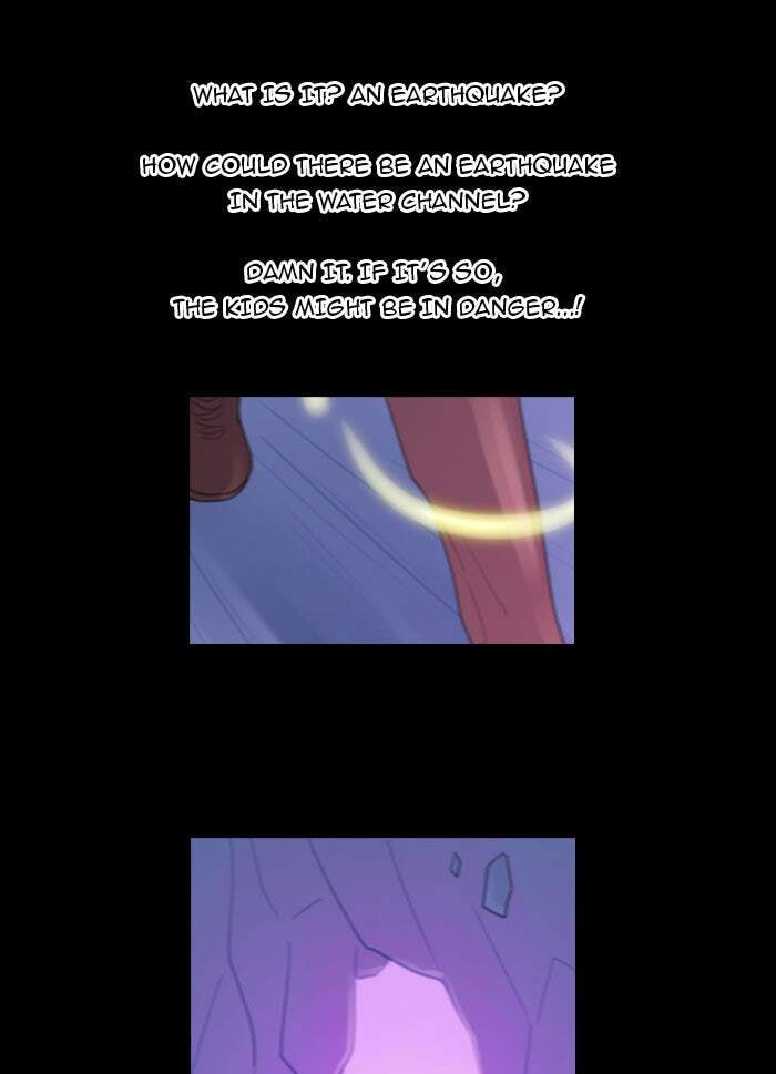 Kubera Chapter 94 page 39 - 