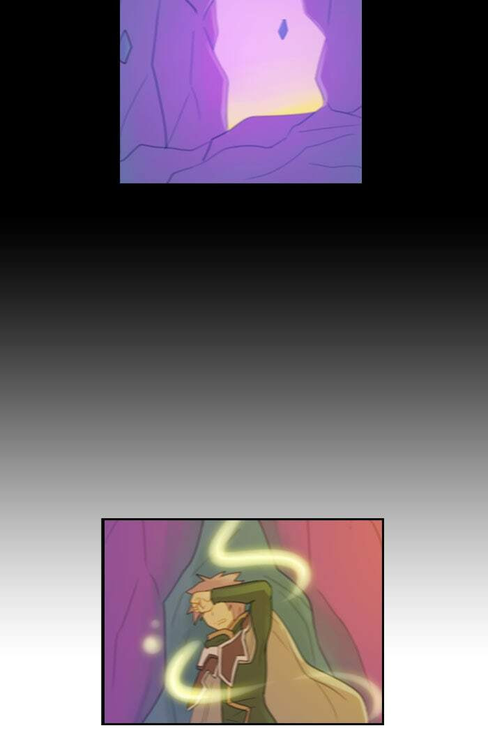 Kubera Chapter 94 page 40 - 