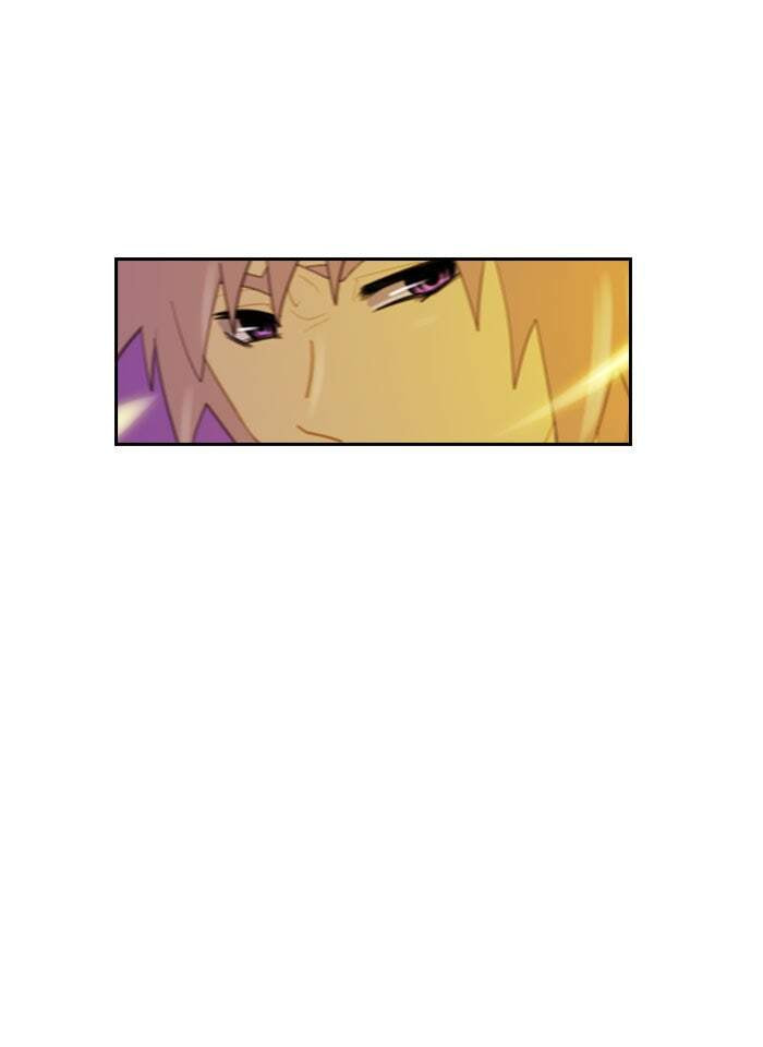 Kubera Chapter 94 page 41 - 