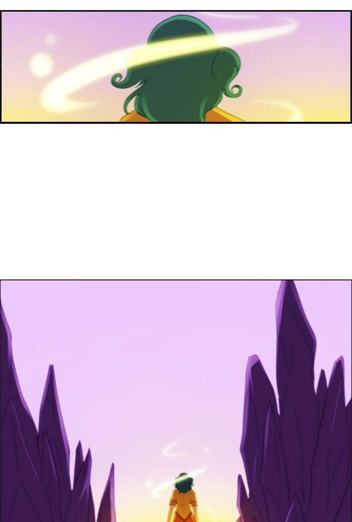 Kubera Chapter 94 page 42 - 
