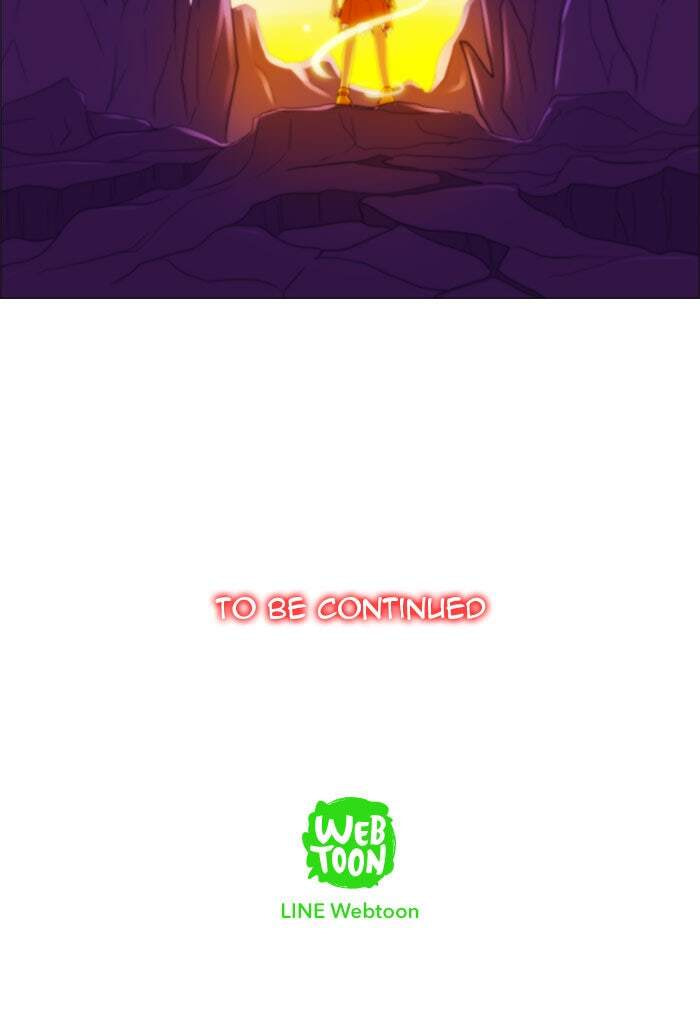 Kubera Chapter 94 page 43 - 