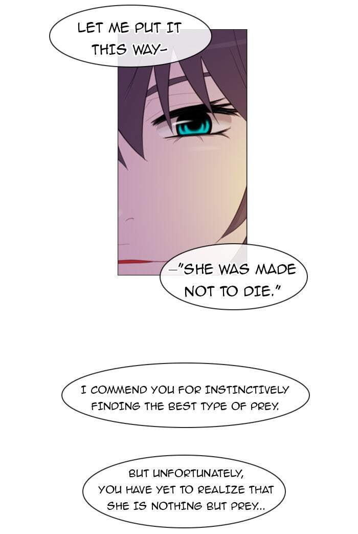 Kubera Chapter 94 page 6 - 