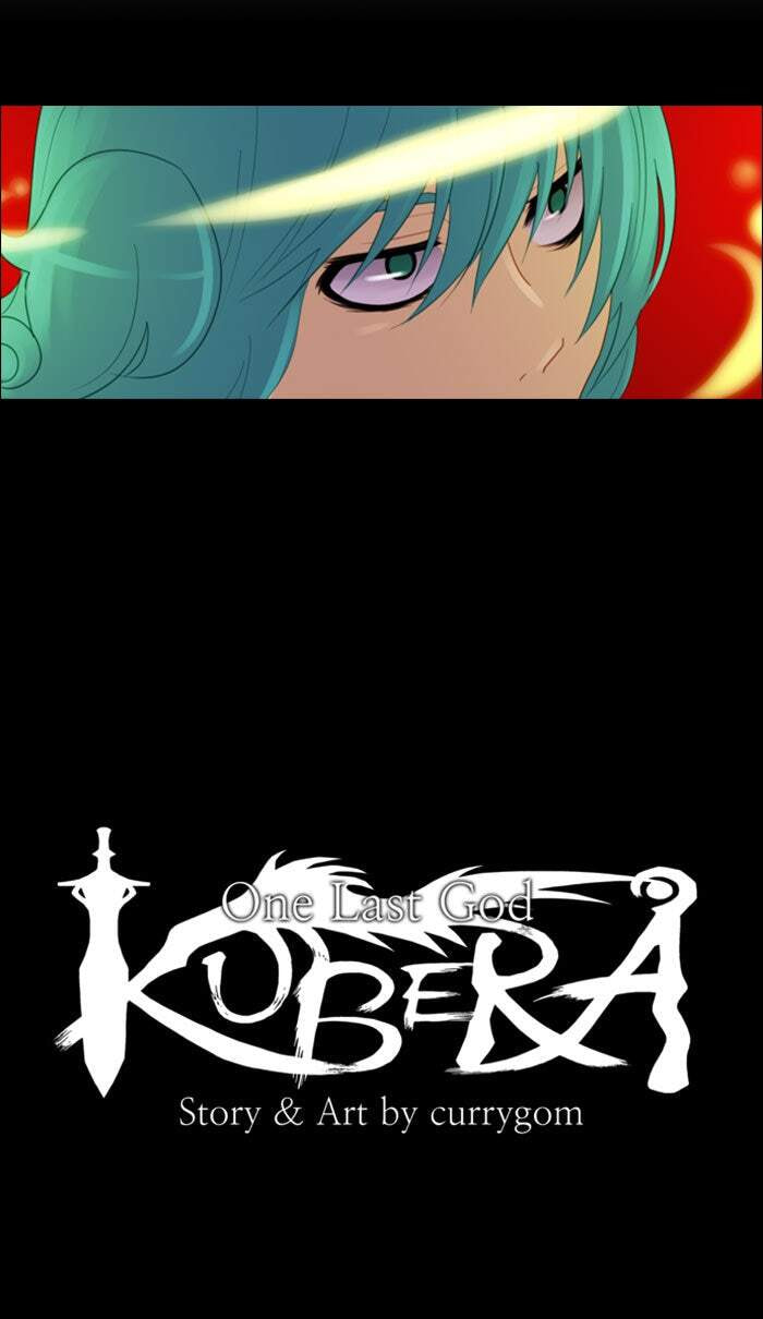 Kubera Chapter 94 page 8 - 