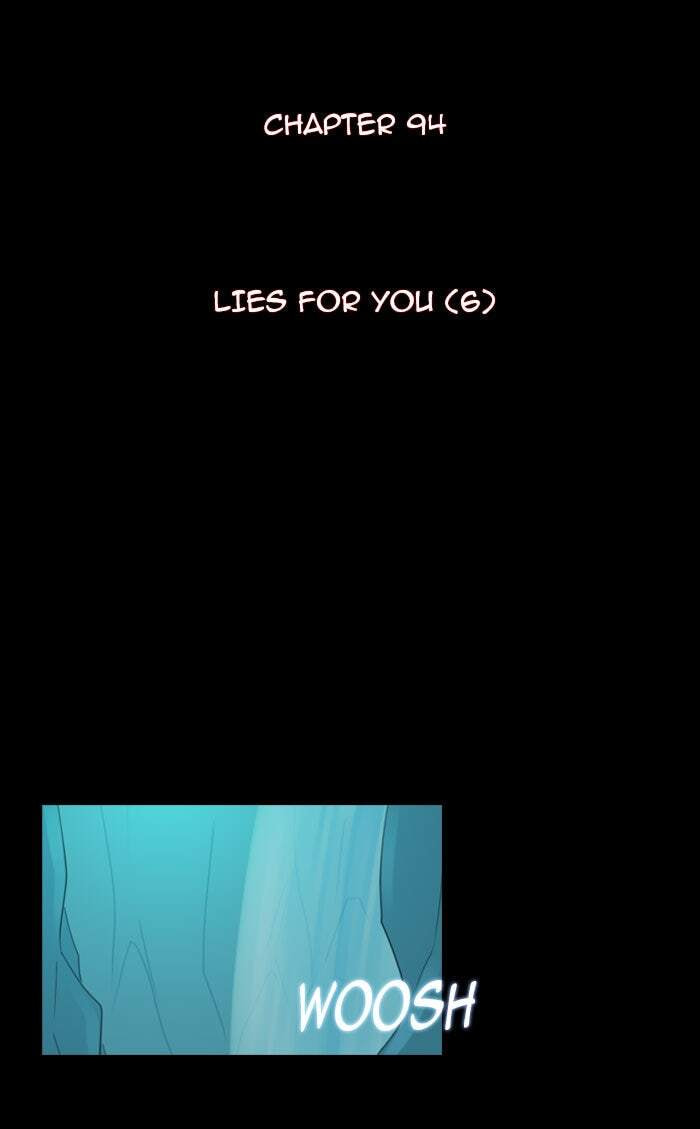 Kubera Chapter 94 page 9 - 