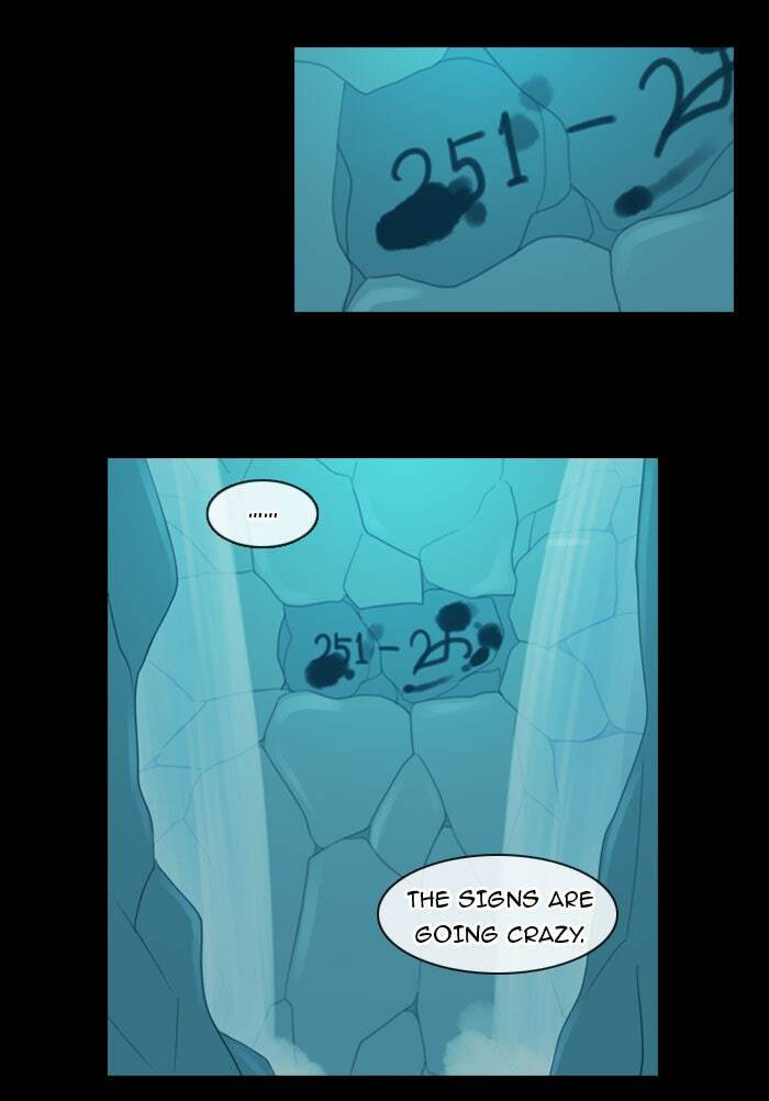 Kubera Chapter 94 page 10 - 