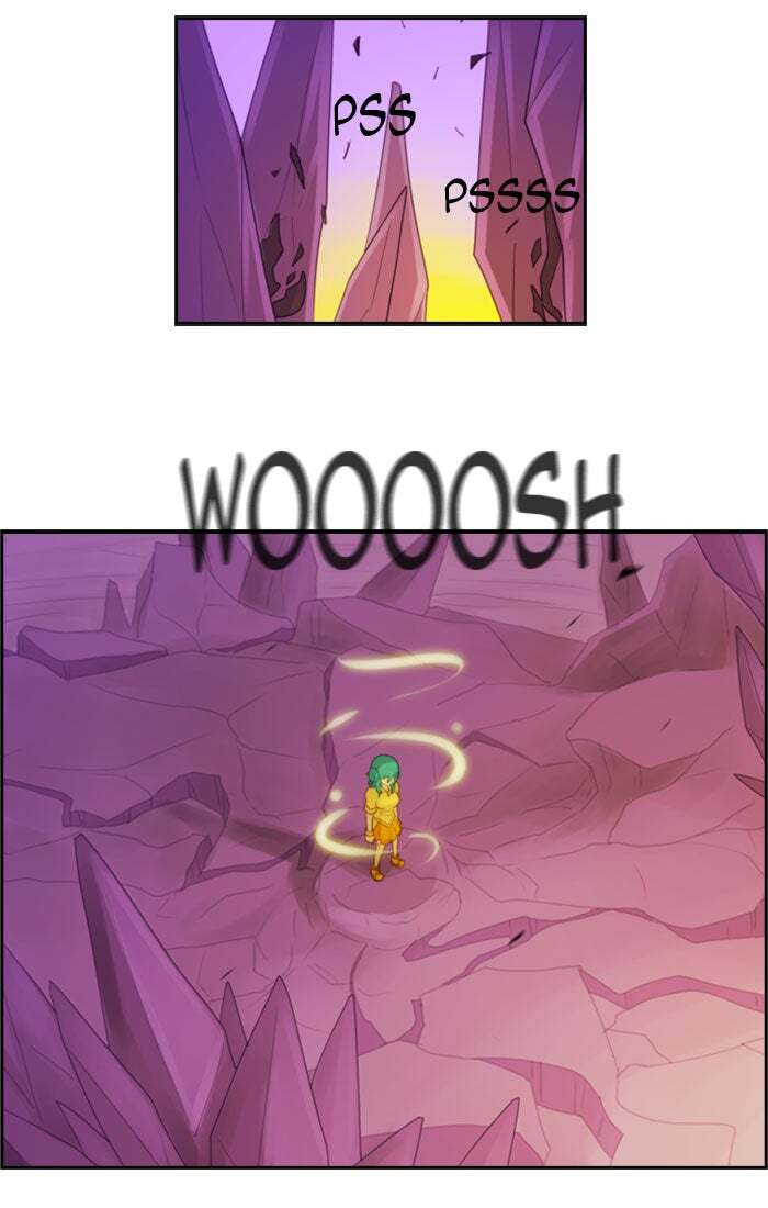 Kubera Chapter 95 page 2 - 