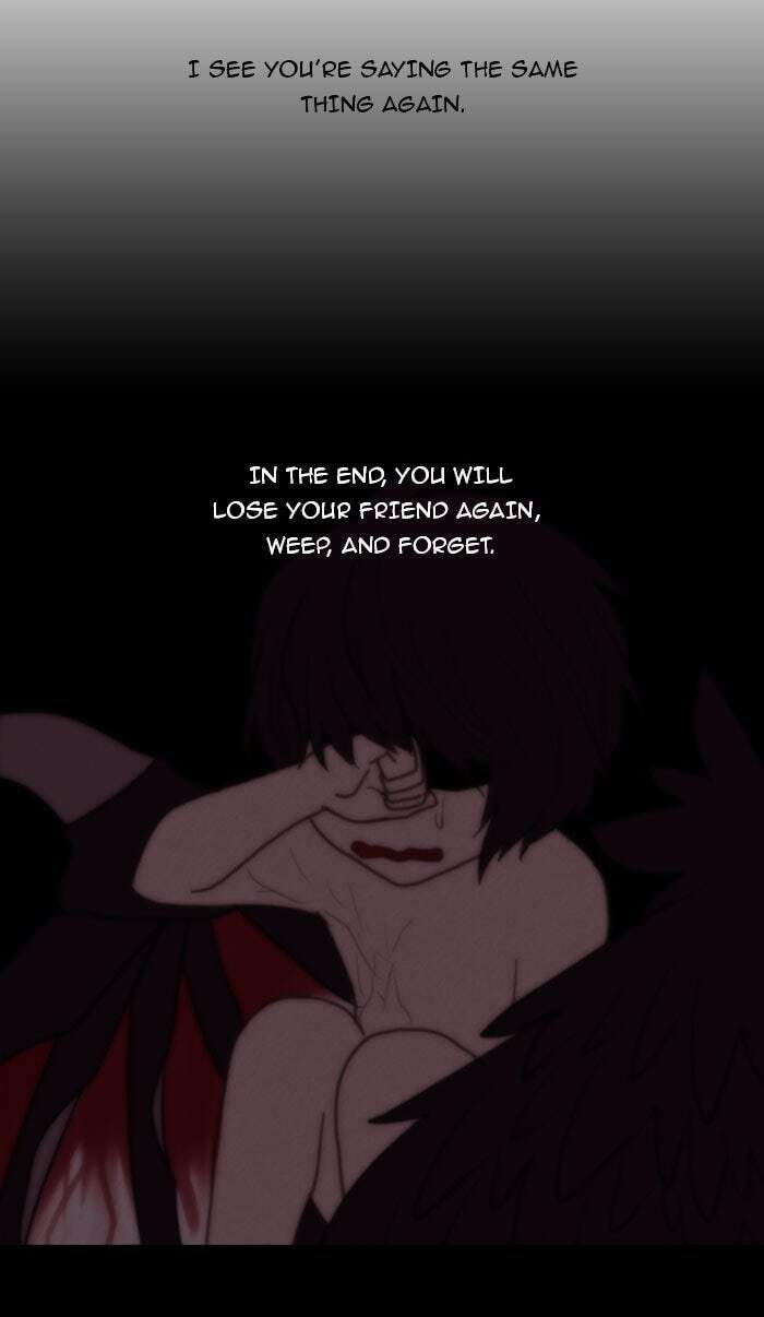 Kubera Chapter 95 page 12 - 