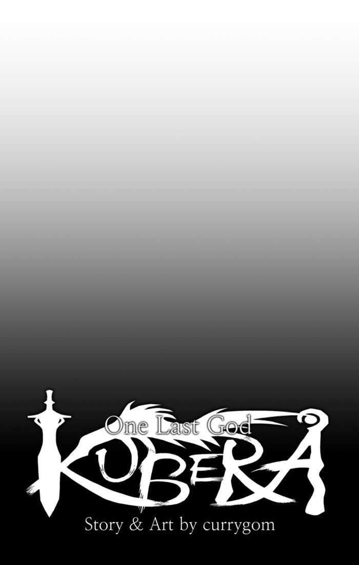 Kubera Chapter 95 page 14 - 