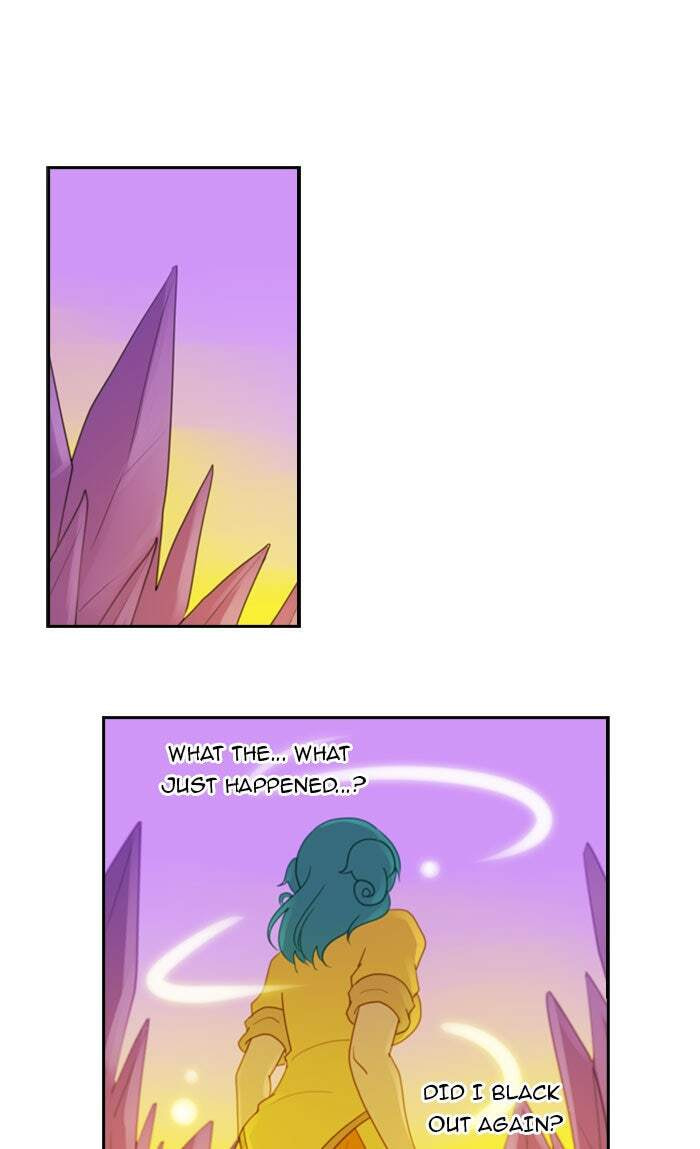 Kubera Chapter 95 page 16 - 
