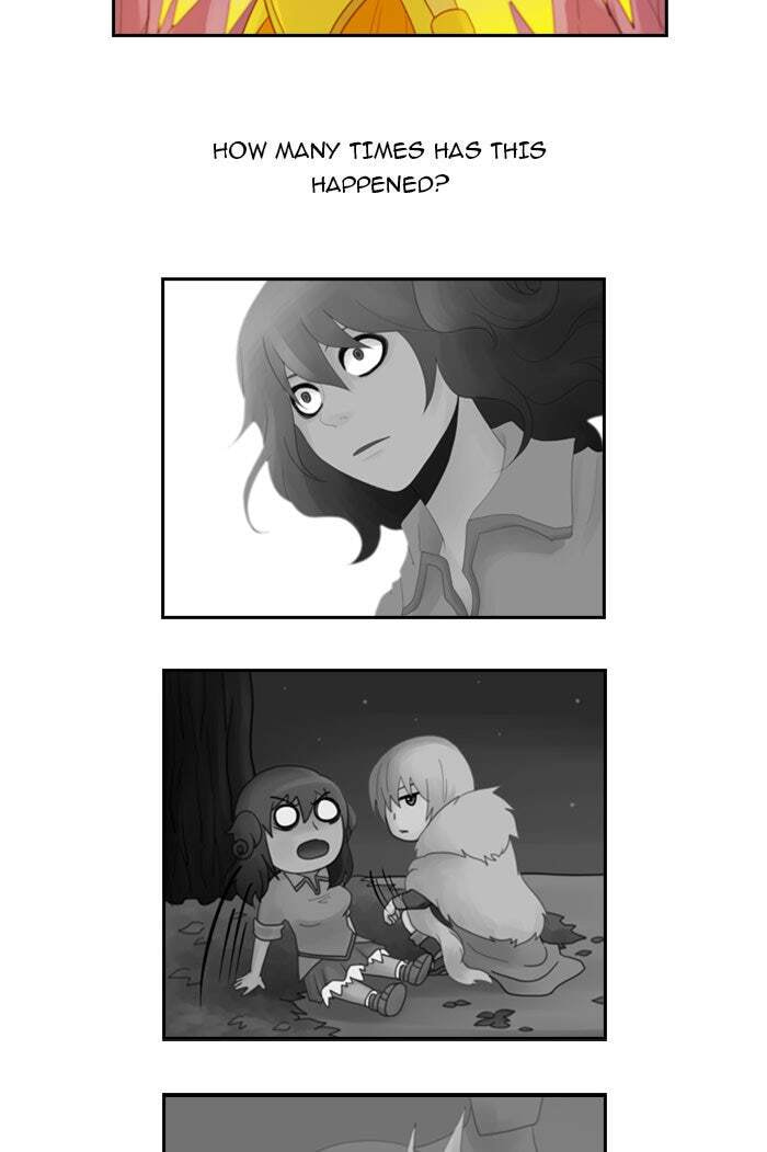 Kubera Chapter 95 page 17 - 