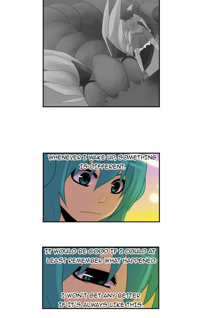 Kubera Chapter 95 page 18 - 