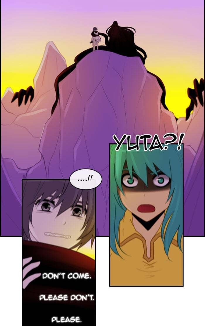 Kubera Chapter 95 page 20 - 
