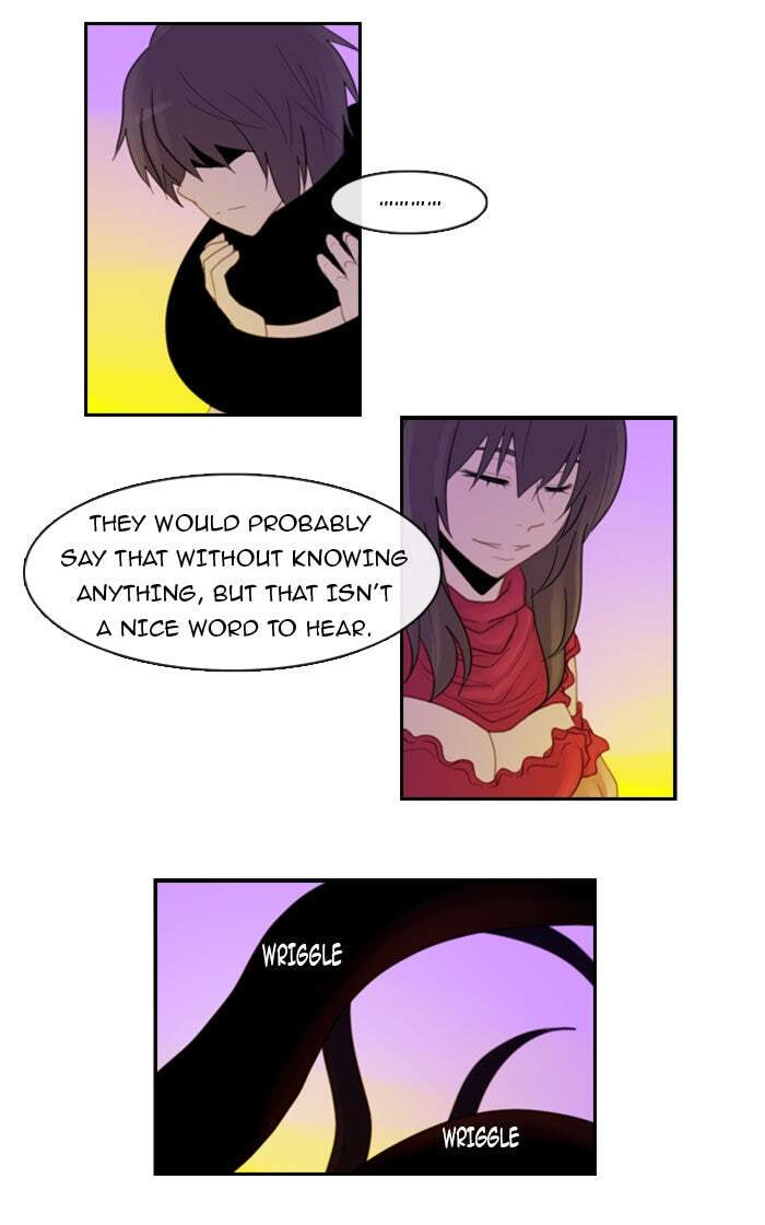 Kubera Chapter 95 page 23 - 