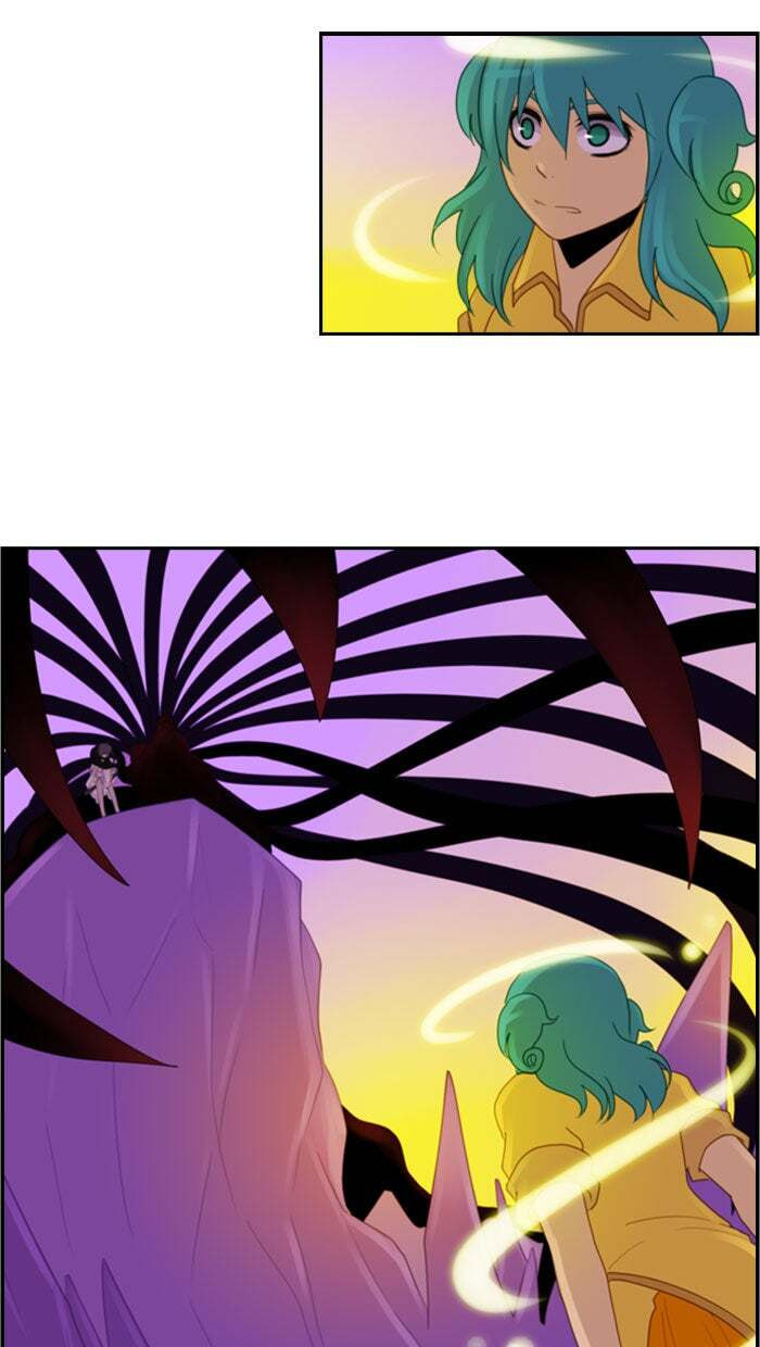 Kubera Chapter 95 page 24 - 