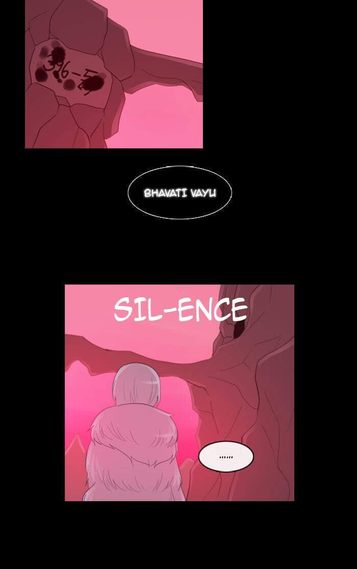 Kubera Chapter 95 page 26 - 