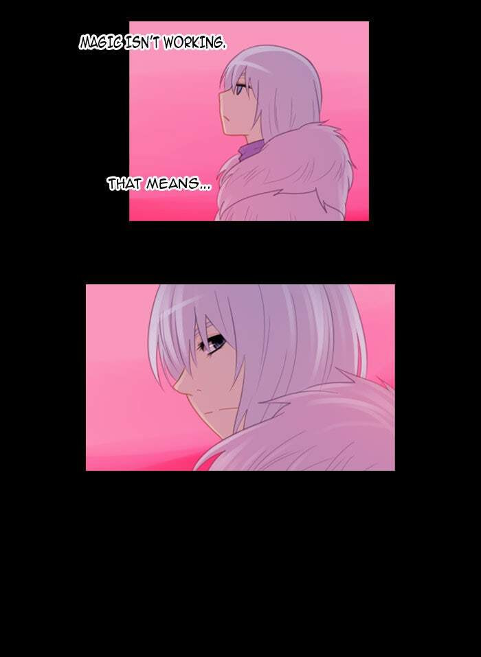 Kubera Chapter 95 page 27 - 