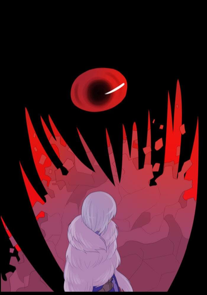 Kubera Chapter 95 page 28 - 