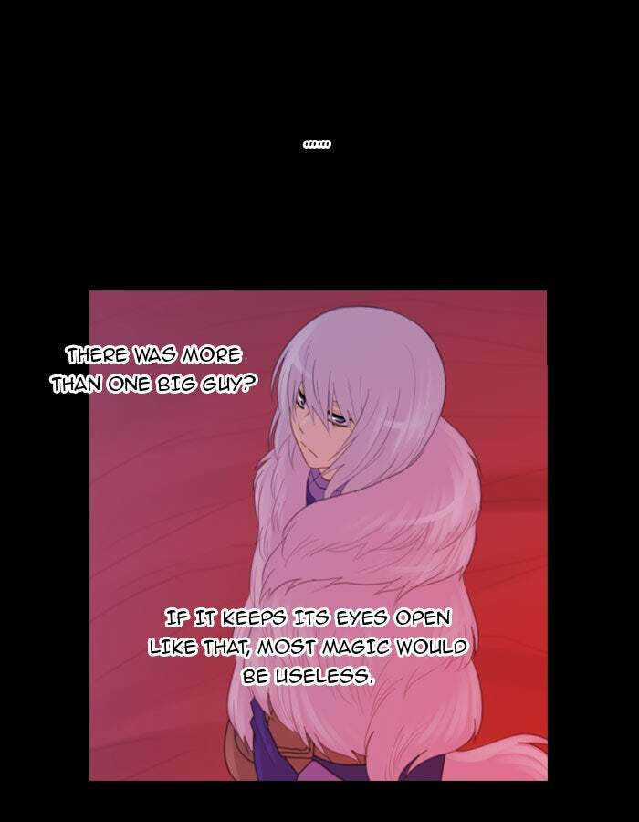 Kubera Chapter 95 page 29 - 