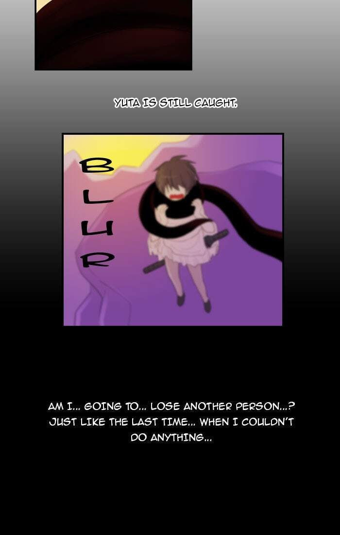 Kubera Chapter 95 page 35 - 