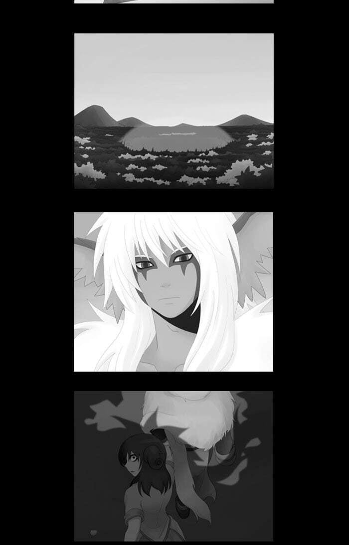 Kubera Chapter 95 page 37 - 
