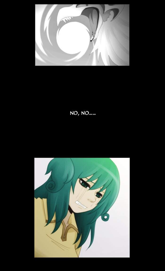 Kubera Chapter 95 page 38 - 