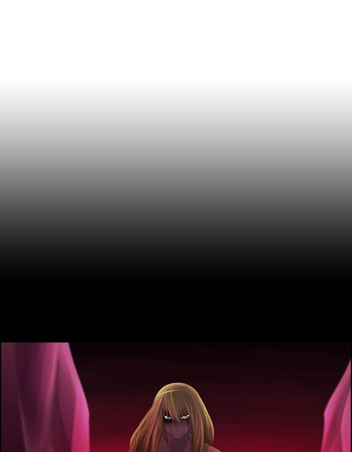Kubera Chapter 95 page 5 - 