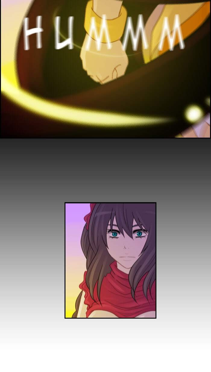 Kubera Chapter 95 page 41 - 