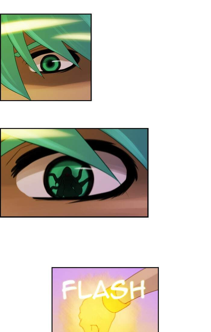 Kubera Chapter 95 page 43 - 