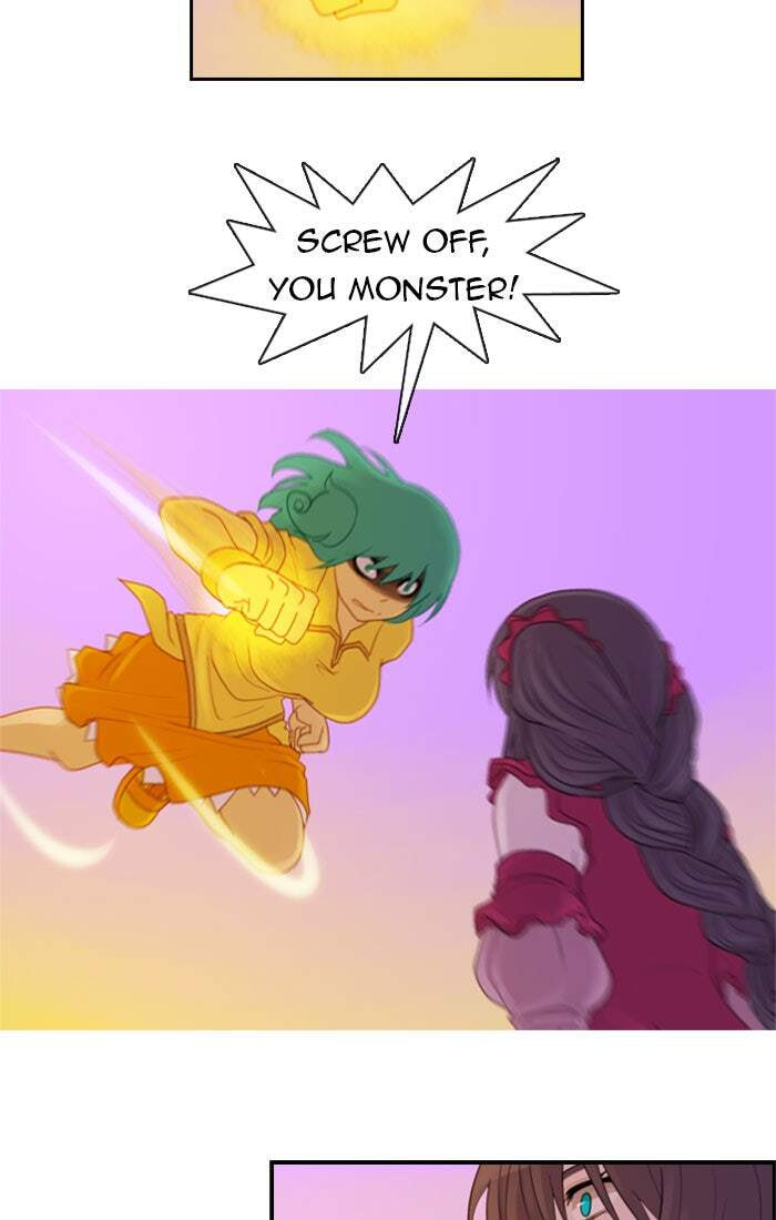 Kubera Chapter 95 page 44 - 