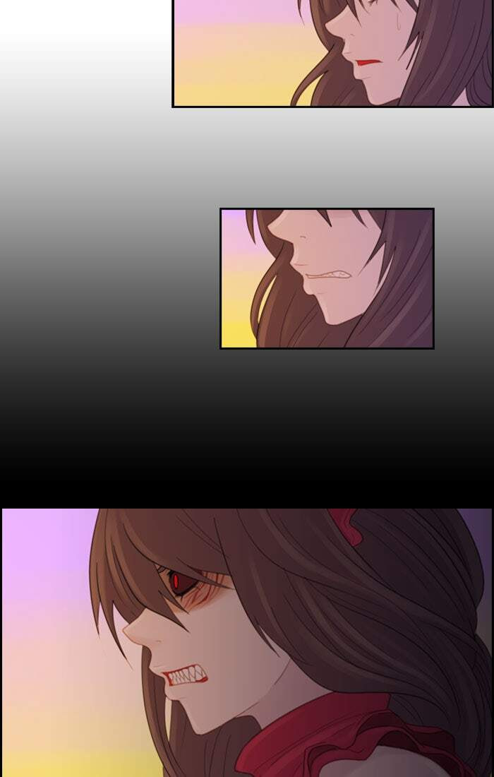 Kubera Chapter 95 page 45 - 