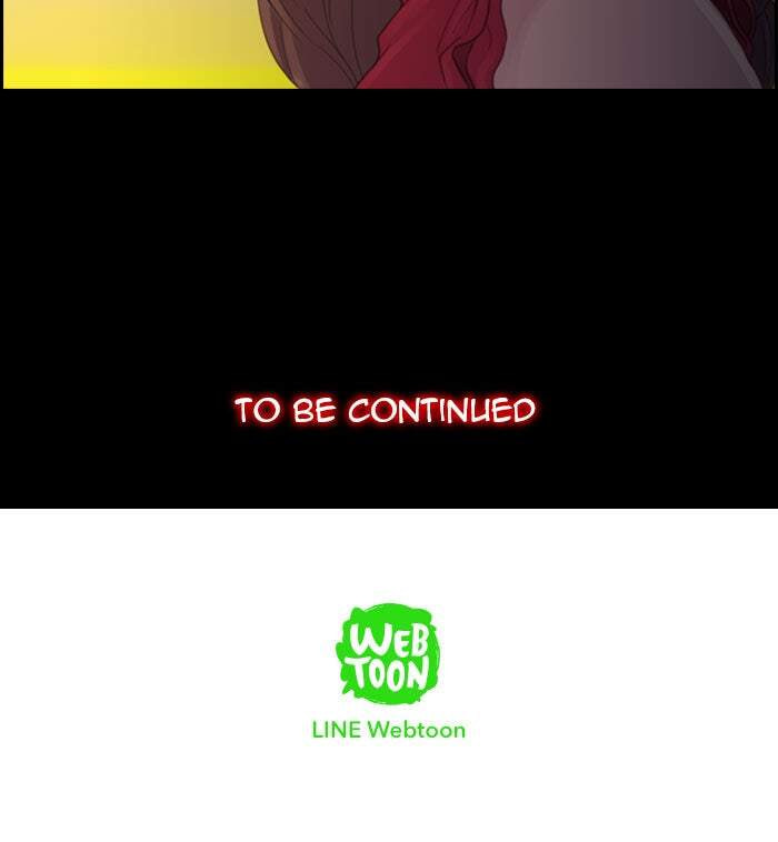Kubera Chapter 95 page 46 - 