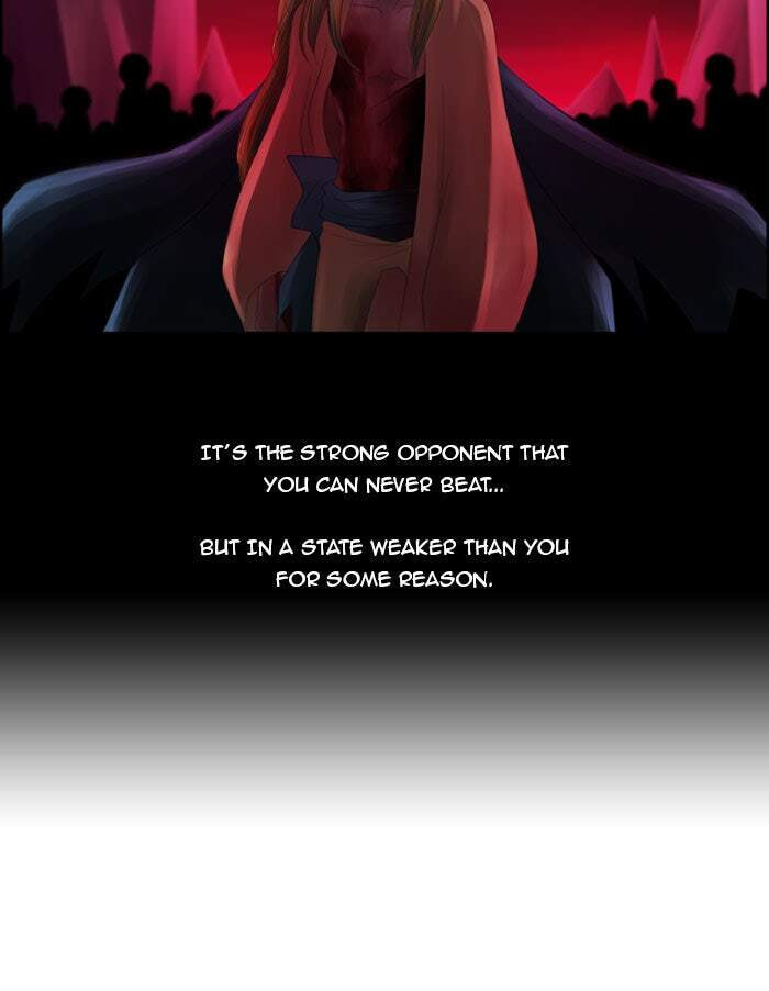 Kubera Chapter 95 page 6 - 