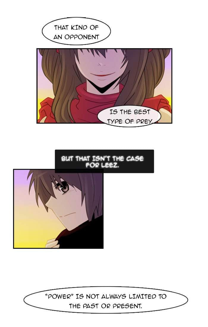 Kubera Chapter 95 page 7 - 