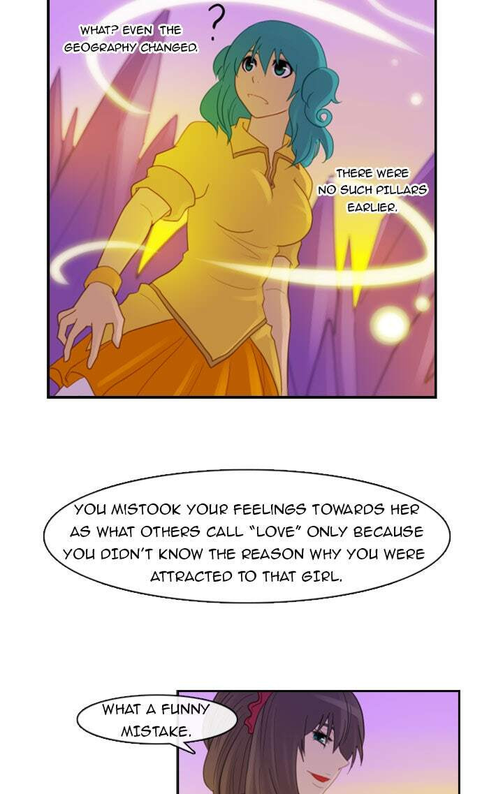 Kubera Chapter 95 page 9 - 