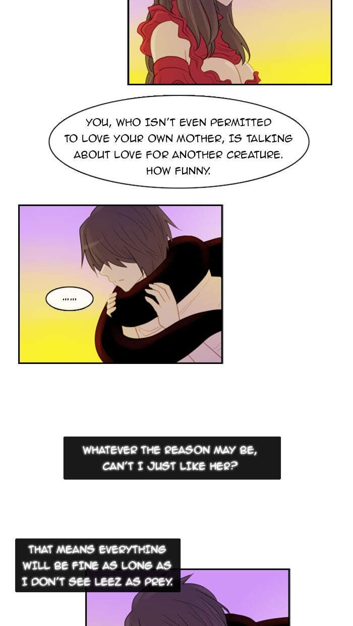 Kubera Chapter 95 page 10 - 