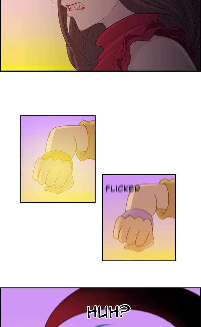 Kubera Chapter 96 page 2 - 