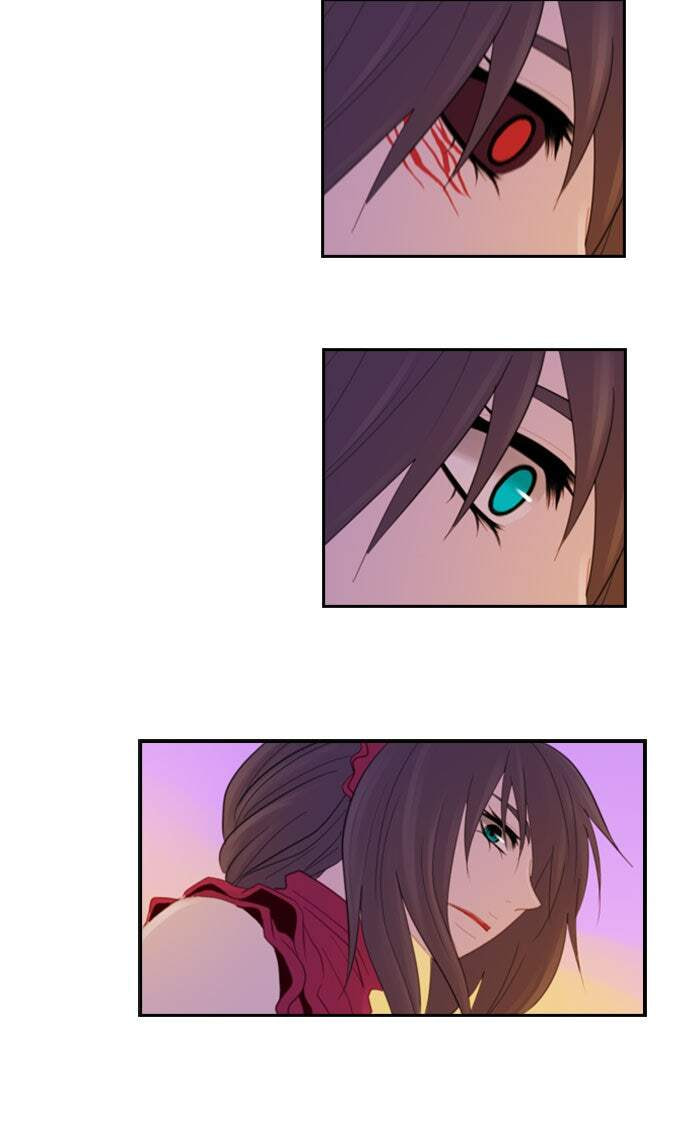 Kubera Chapter 96 page 11 - 
