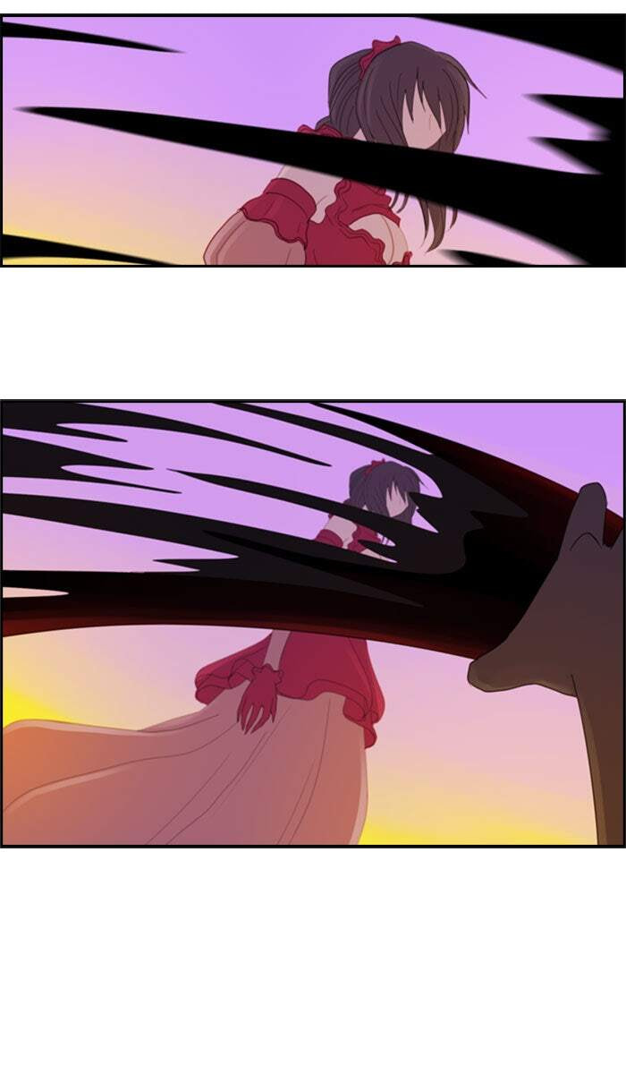 Kubera Chapter 96 page 12 - 