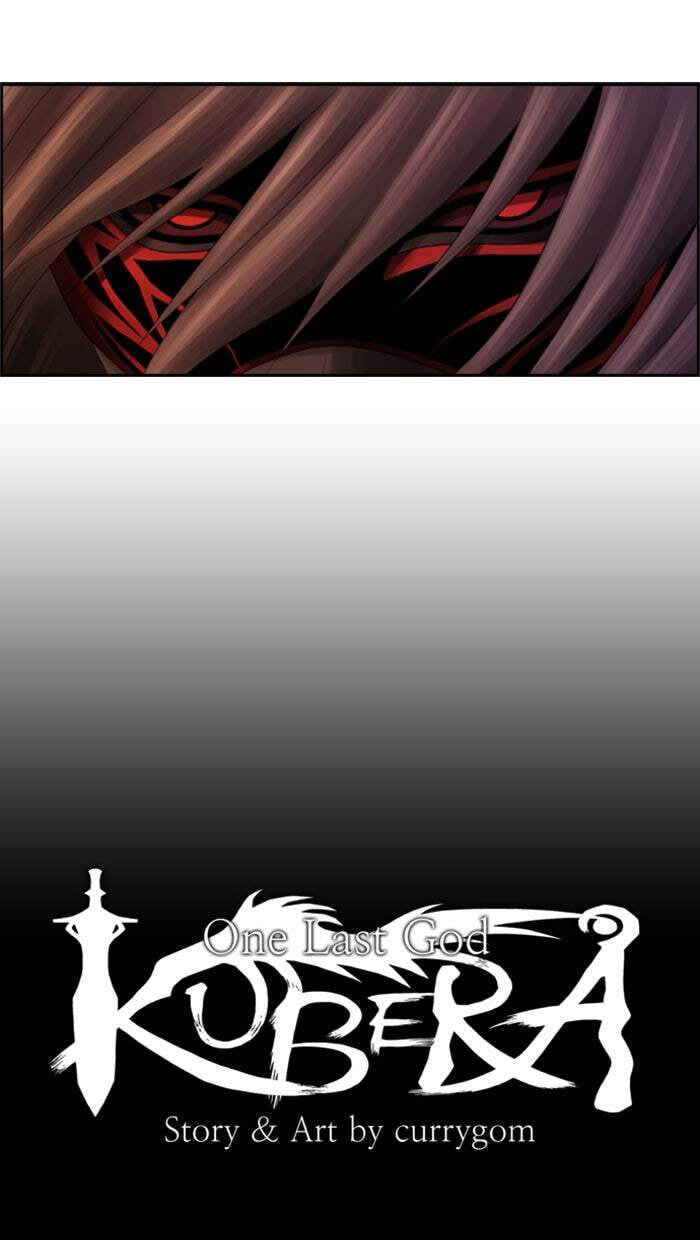 Kubera Chapter 96 page 13 - 